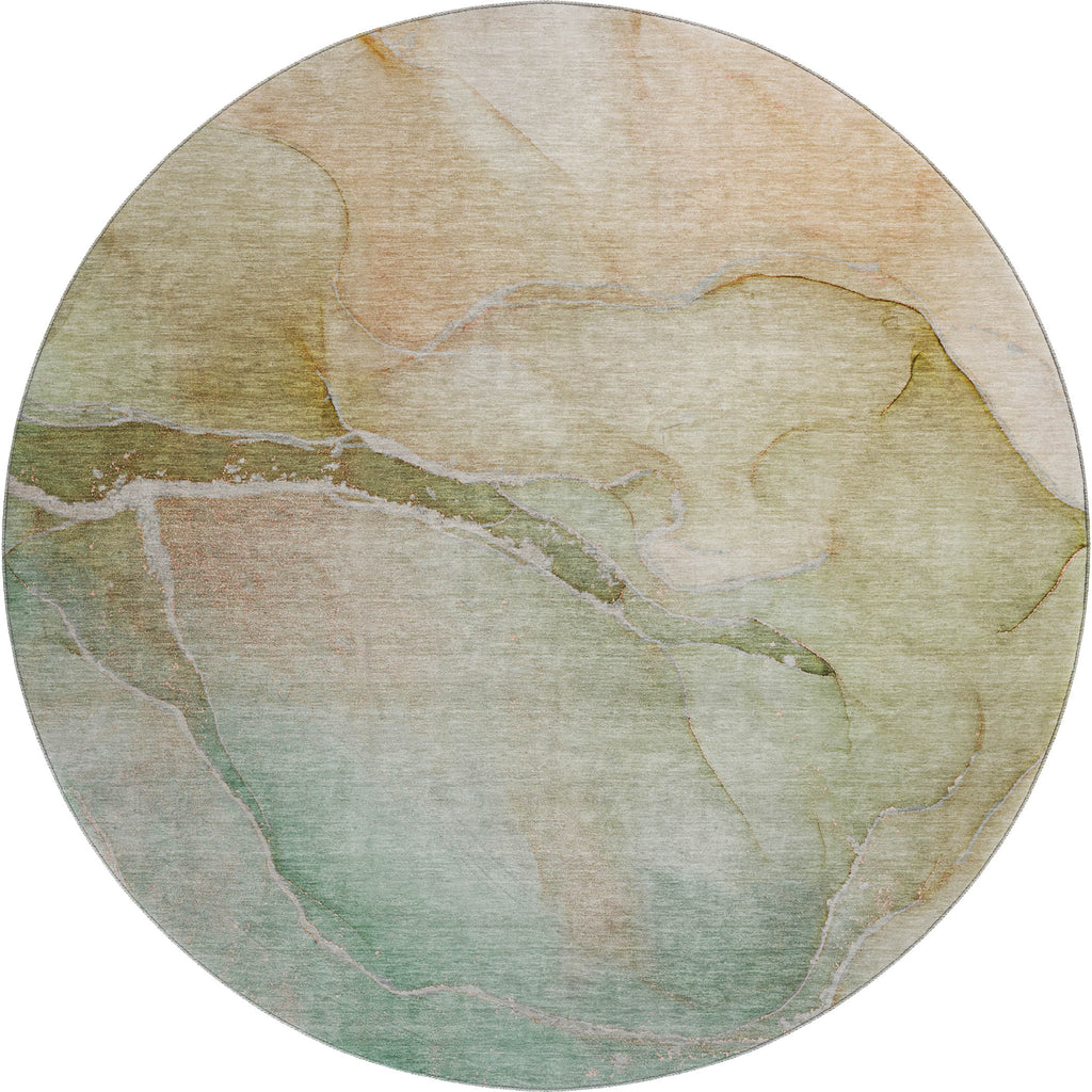 dalyn odyssey oy6 taupe rug
