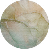 dalyn odyssey oy6 taupe rug