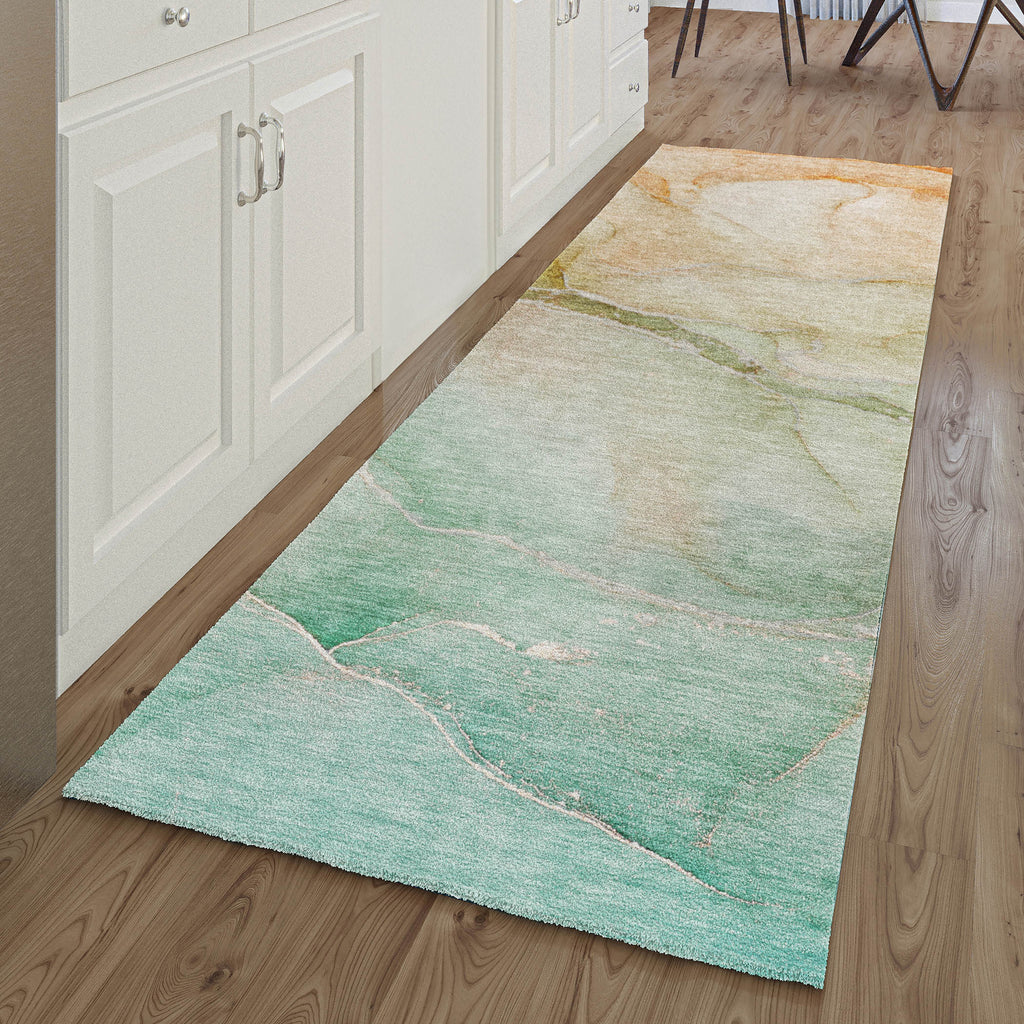 dalyn odyssey oy6 taupe rug