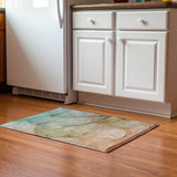 dalyn odyssey oy6 taupe rug