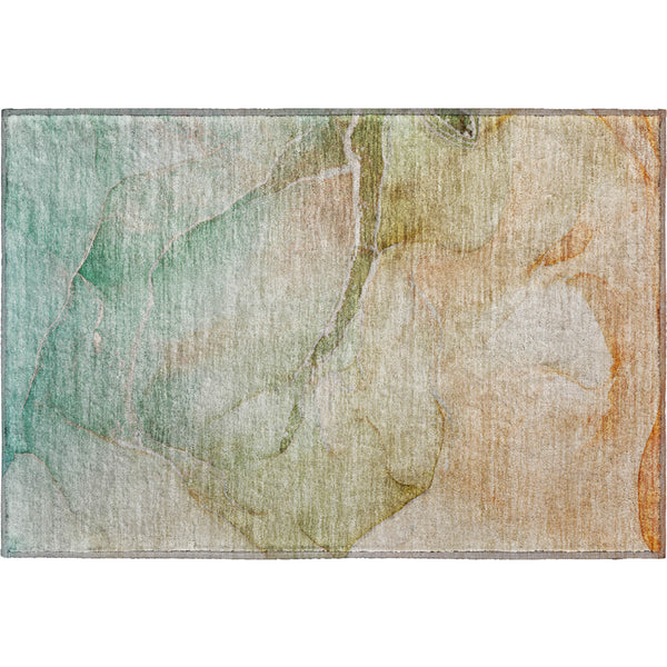 dalyn odyssey oy6 taupe rug