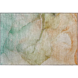dalyn odyssey oy6 taupe rug