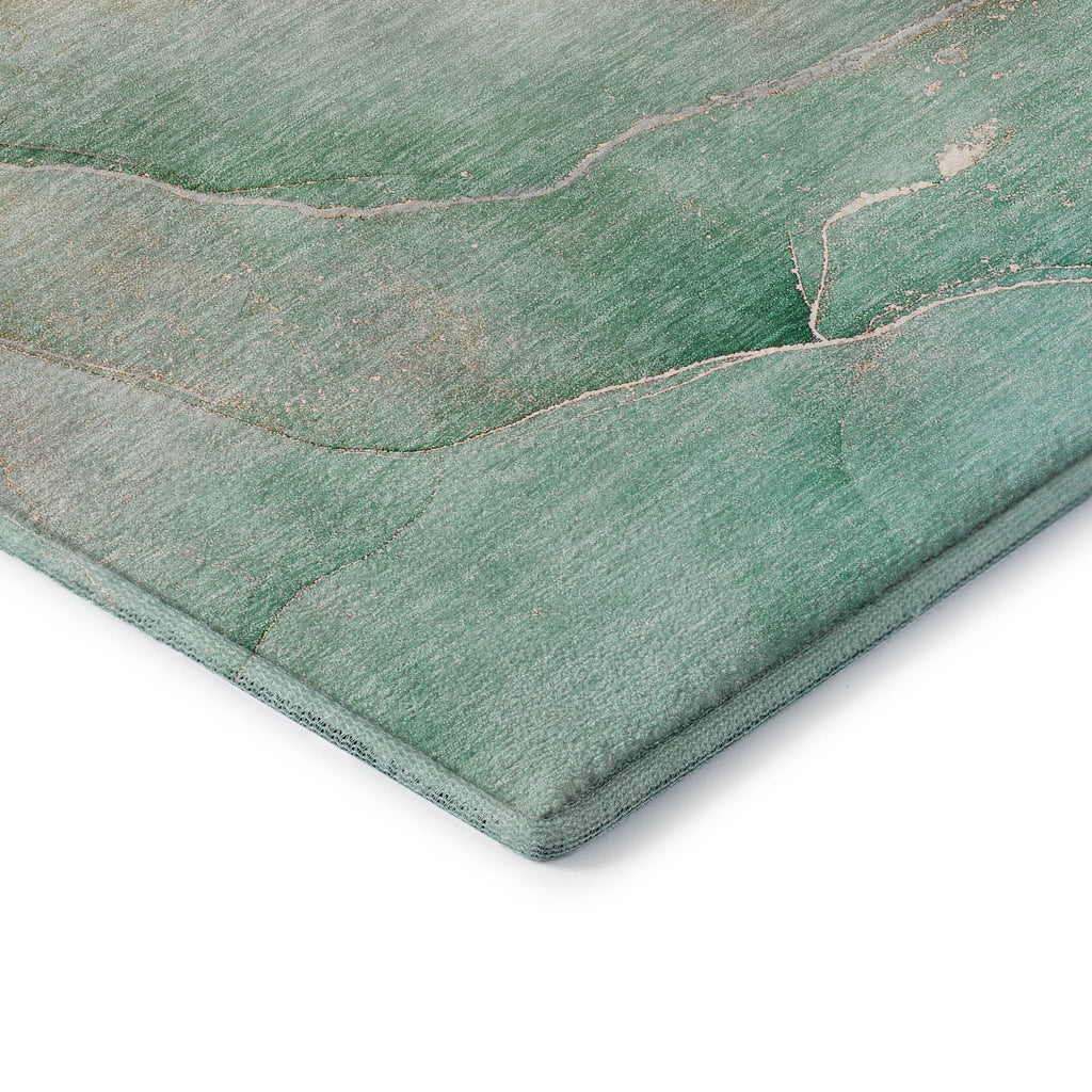 dalyn odyssey oy6 taupe rug