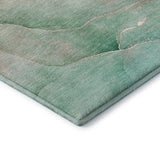 dalyn odyssey oy6 taupe rug