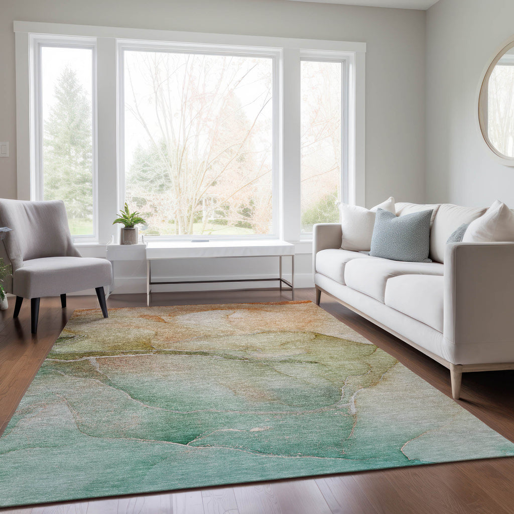 dalyn odyssey oy6 taupe rug