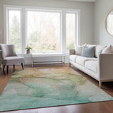 dalyn odyssey oy6 taupe rug
