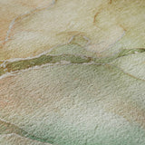 dalyn odyssey oy6 taupe rug