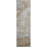 dalyn odyssey oy8 brown rug