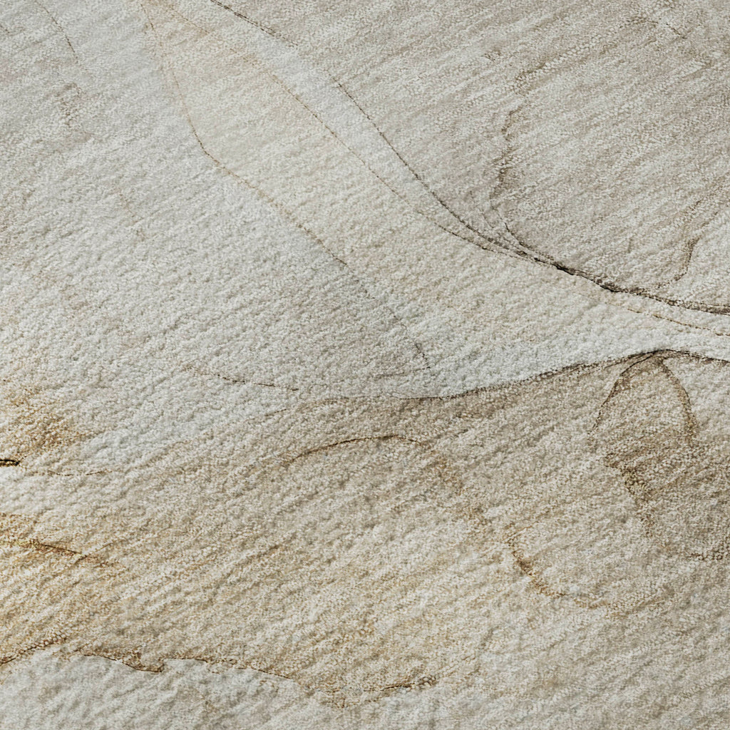 dalyn odyssey oy8 brown rug