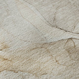 dalyn odyssey oy8 brown rug