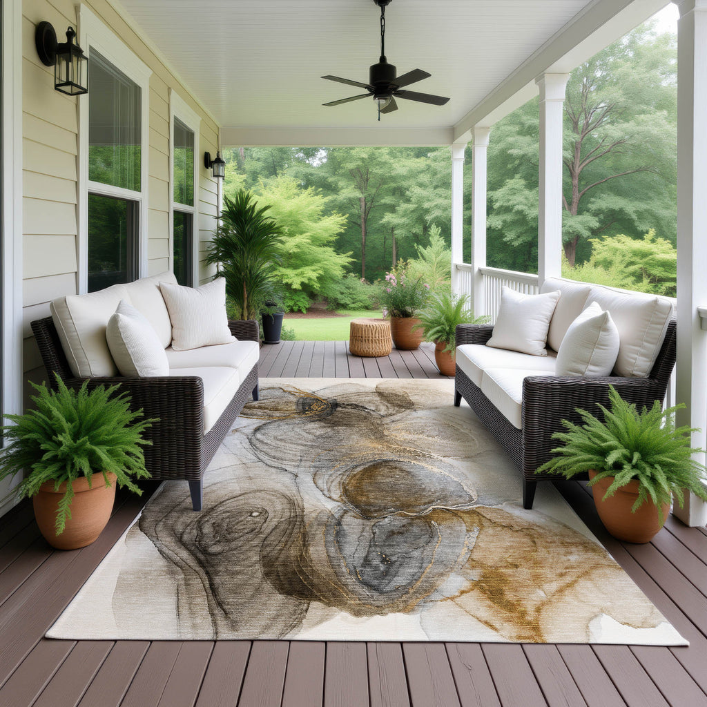 dalyn odyssey oy9 beige rug
