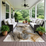 dalyn odyssey oy9 beige rug