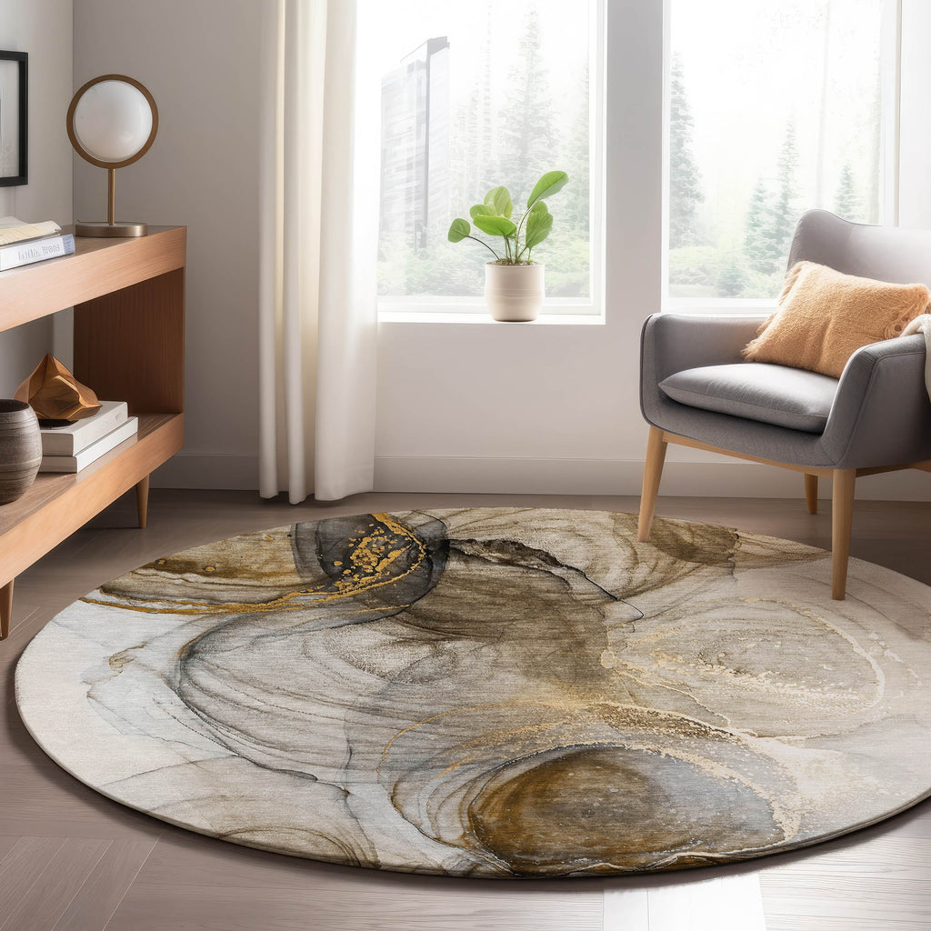 dalyn odyssey oy9 beige rug