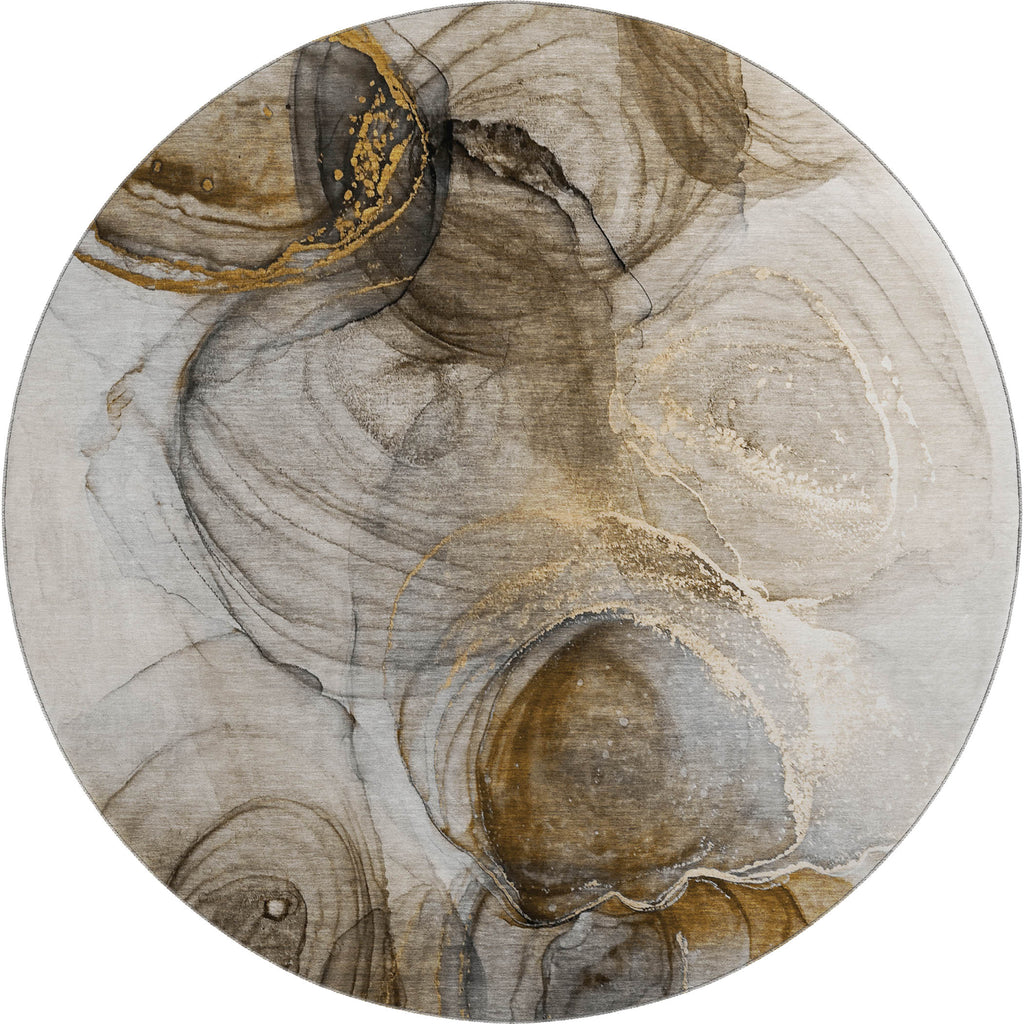 dalyn odyssey oy9 beige rug