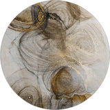 dalyn odyssey oy9 beige rug