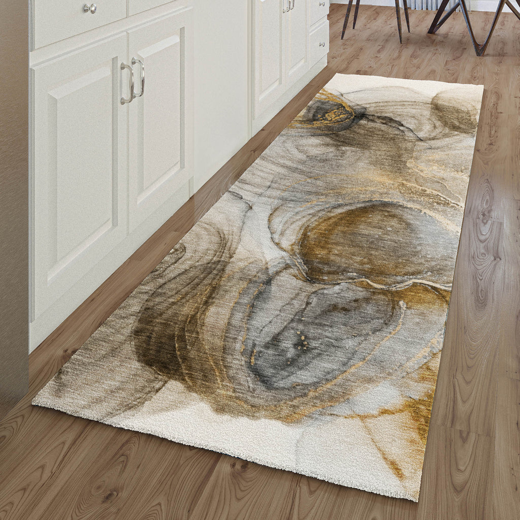 dalyn odyssey oy9 beige rug