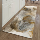 dalyn odyssey oy9 beige rug