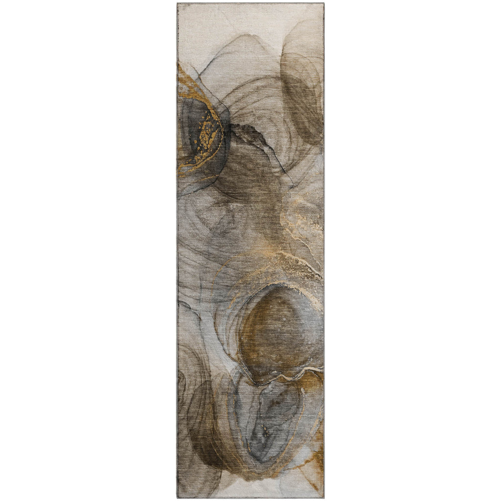 dalyn odyssey oy9 beige rug