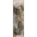 dalyn odyssey oy9 beige rug