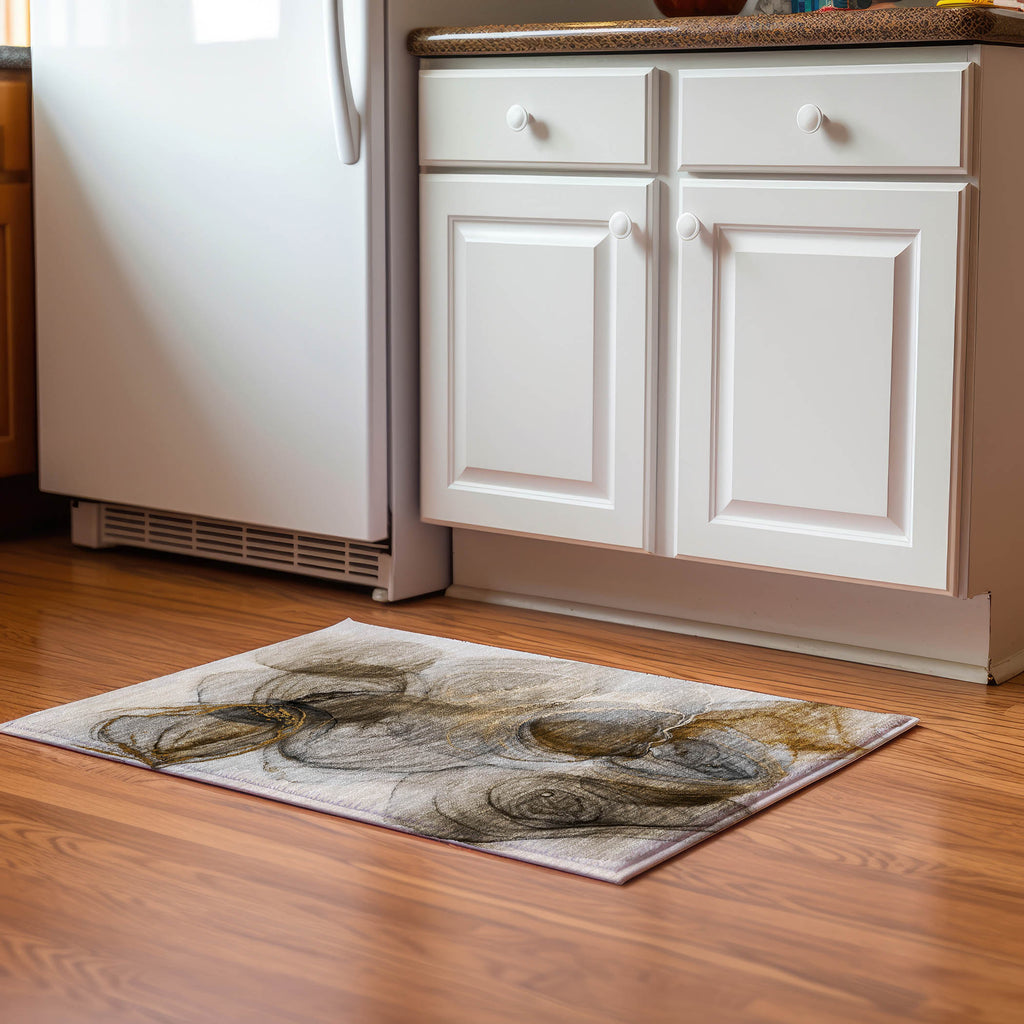 dalyn odyssey oy9 beige rug