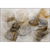 dalyn odyssey oy9 beige rug