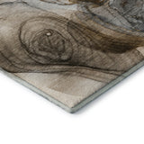 dalyn odyssey oy9 beige rug