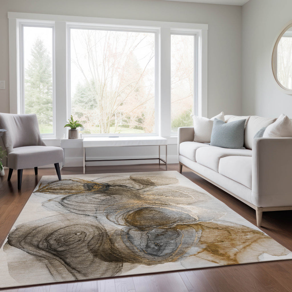 dalyn odyssey oy9 beige rug