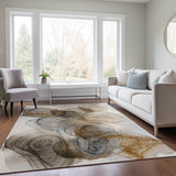 dalyn odyssey oy9 beige rug