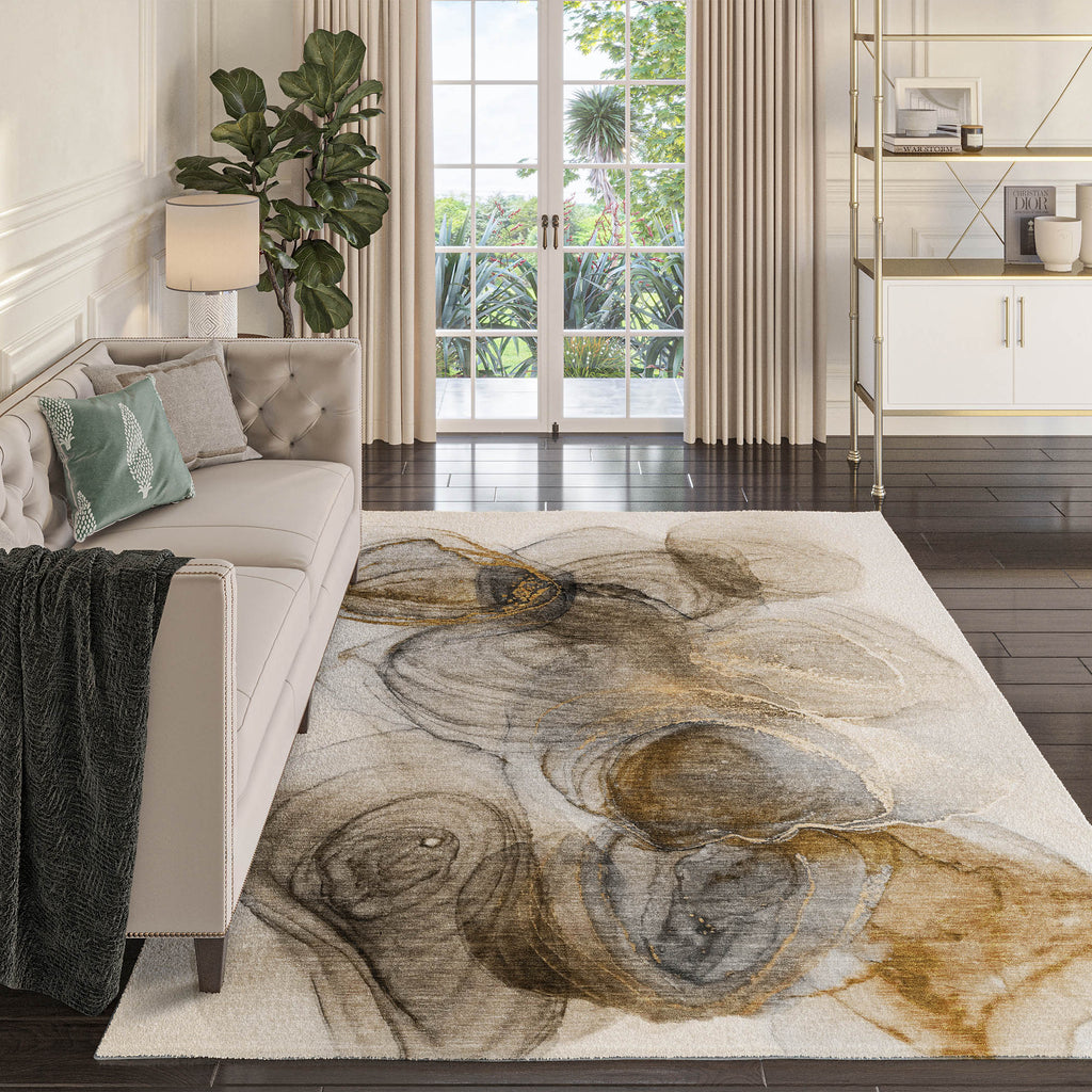 dalyn odyssey oy9 beige rug