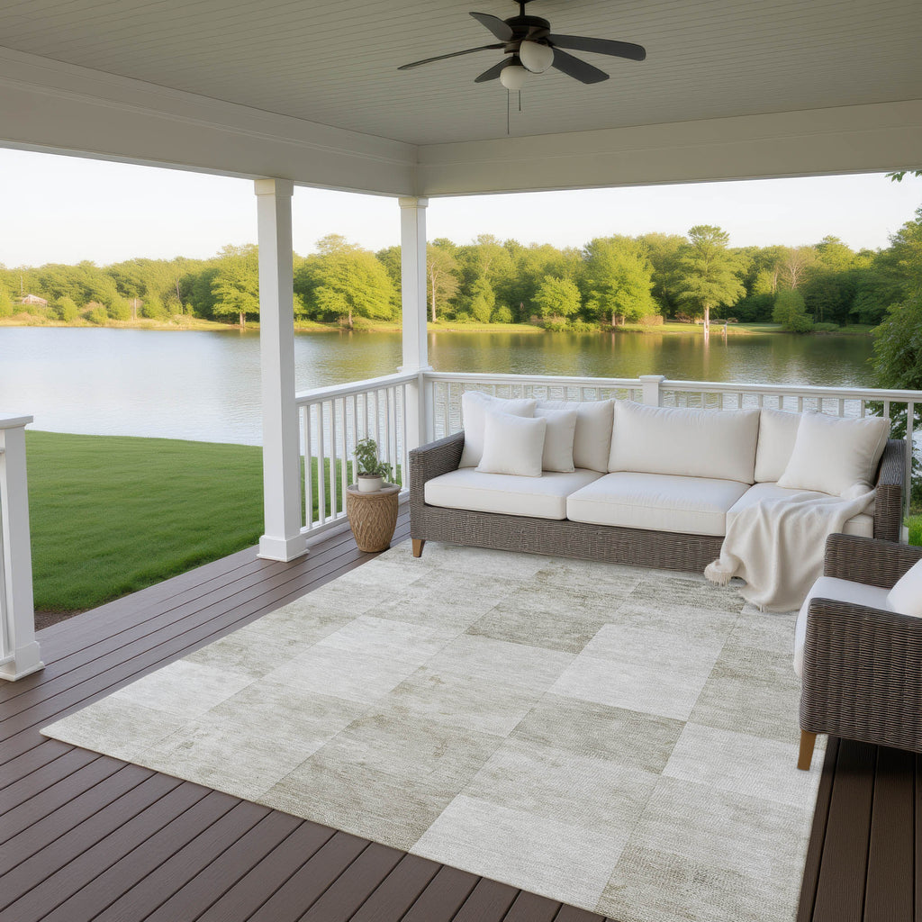 dalyn pacifica pa10 beige rug