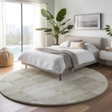 dalyn pacifica pa10 beige rug
