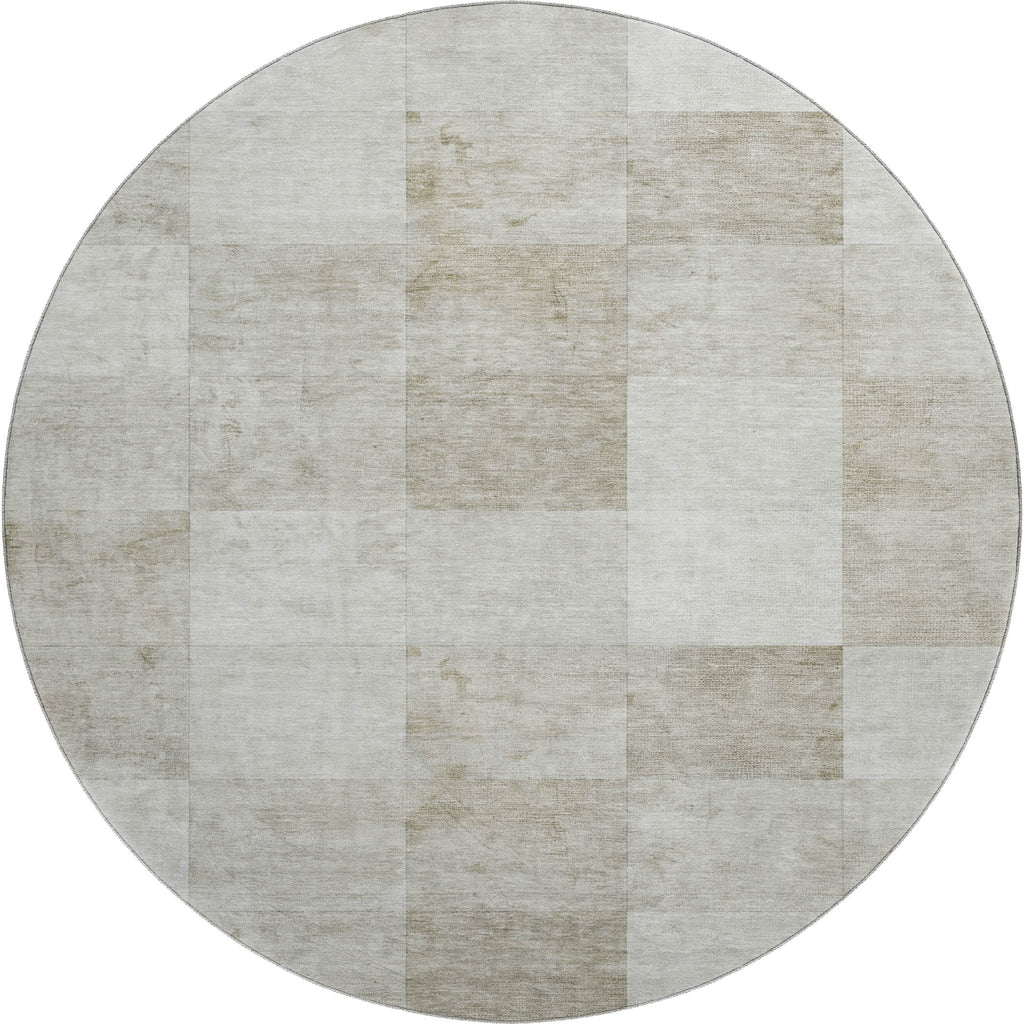 dalyn pacifica pa10 beige rug
