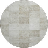dalyn pacifica pa10 beige rug