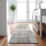 dalyn pacifica pa10 beige rug