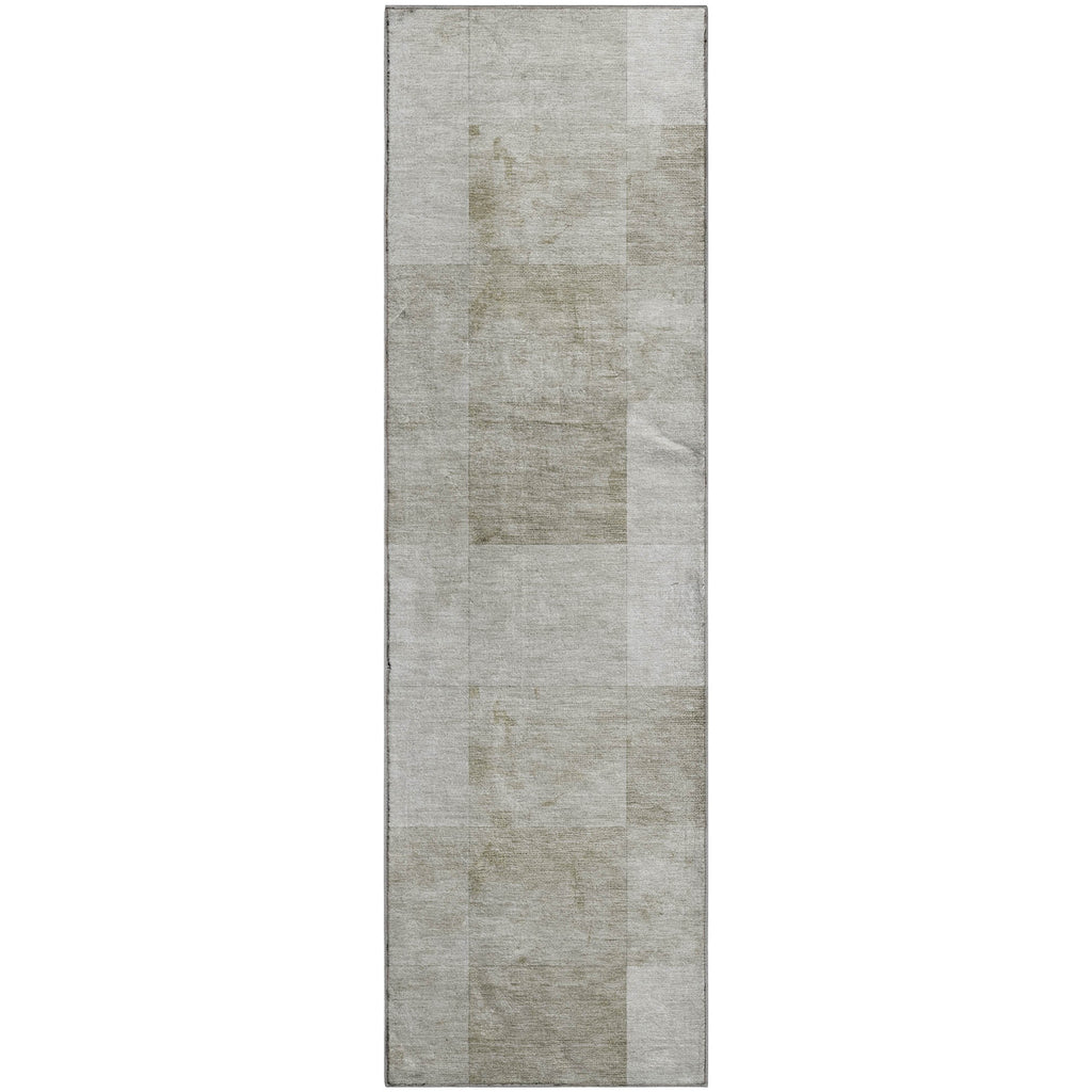 dalyn pacifica pa10 beige rug