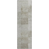 dalyn pacifica pa10 beige rug