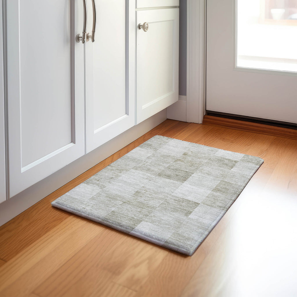 dalyn pacifica pa10 beige rug