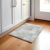 dalyn pacifica pa10 beige rug