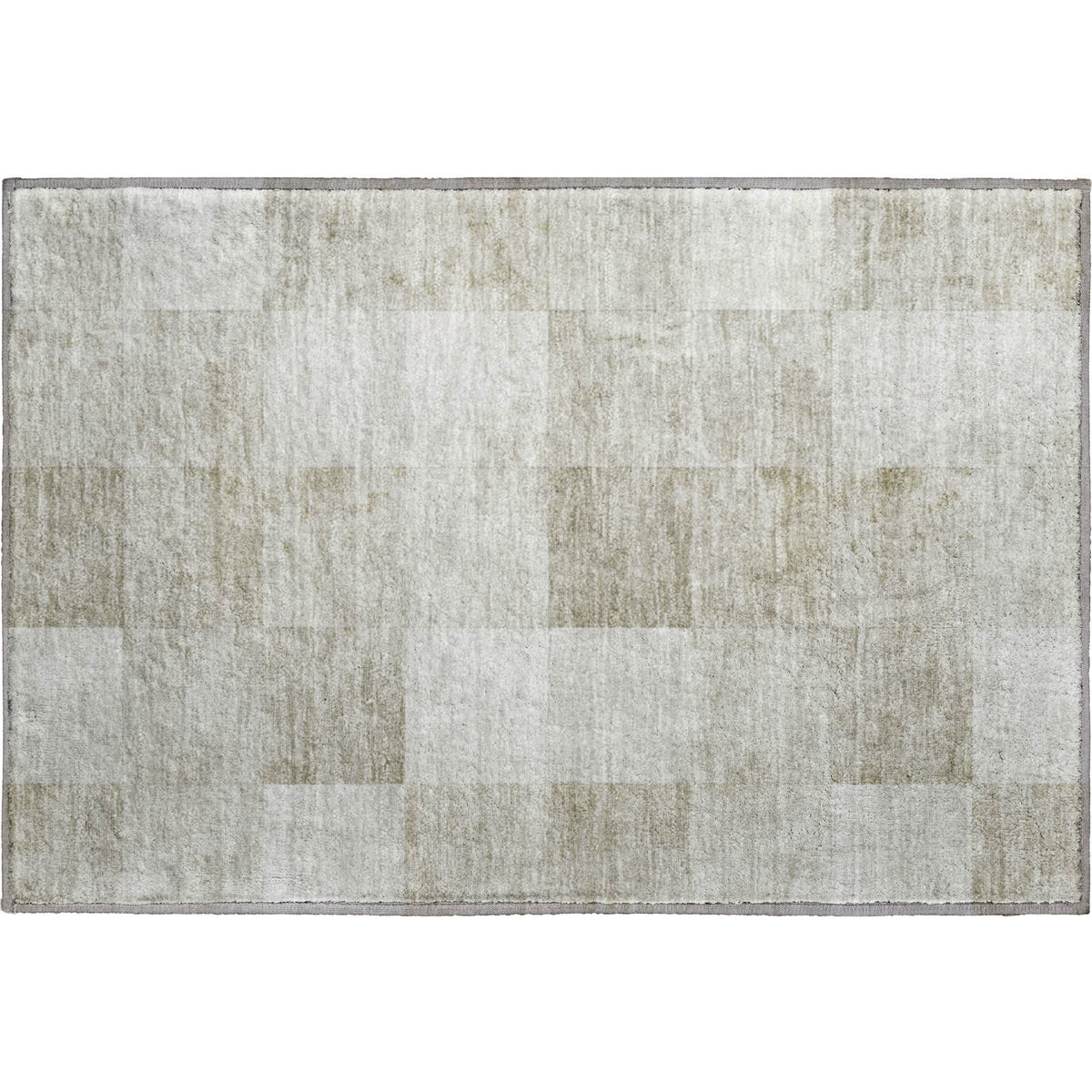 dalyn pacifica pa10 beige rug