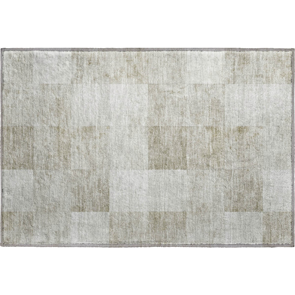 dalyn pacifica pa10 beige rug