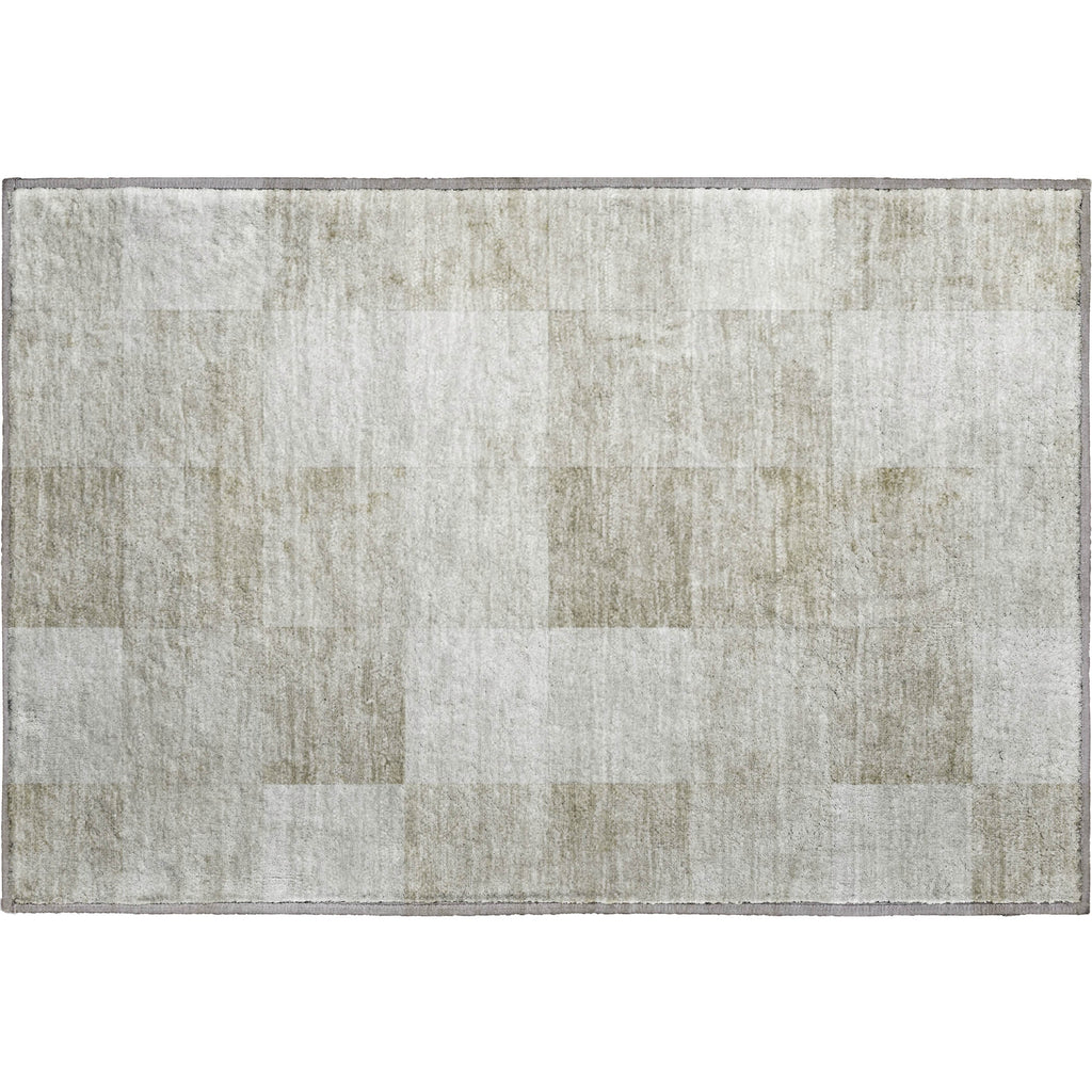 dalyn pacifica pa10 beige rug