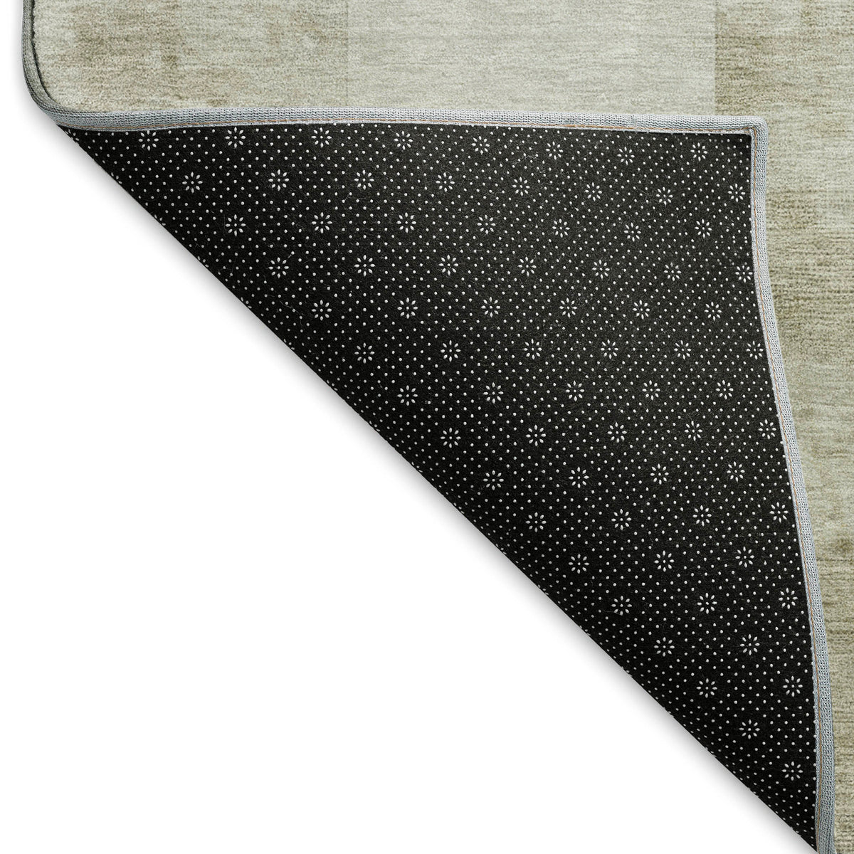 dalyn pacifica pa10 beige rug