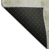 dalyn pacifica pa10 beige rug