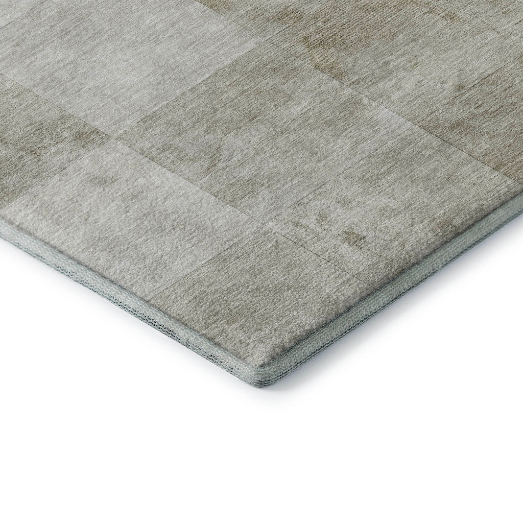 dalyn pacifica pa10 beige rug