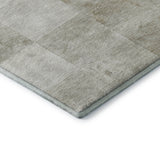 dalyn pacifica pa10 beige rug