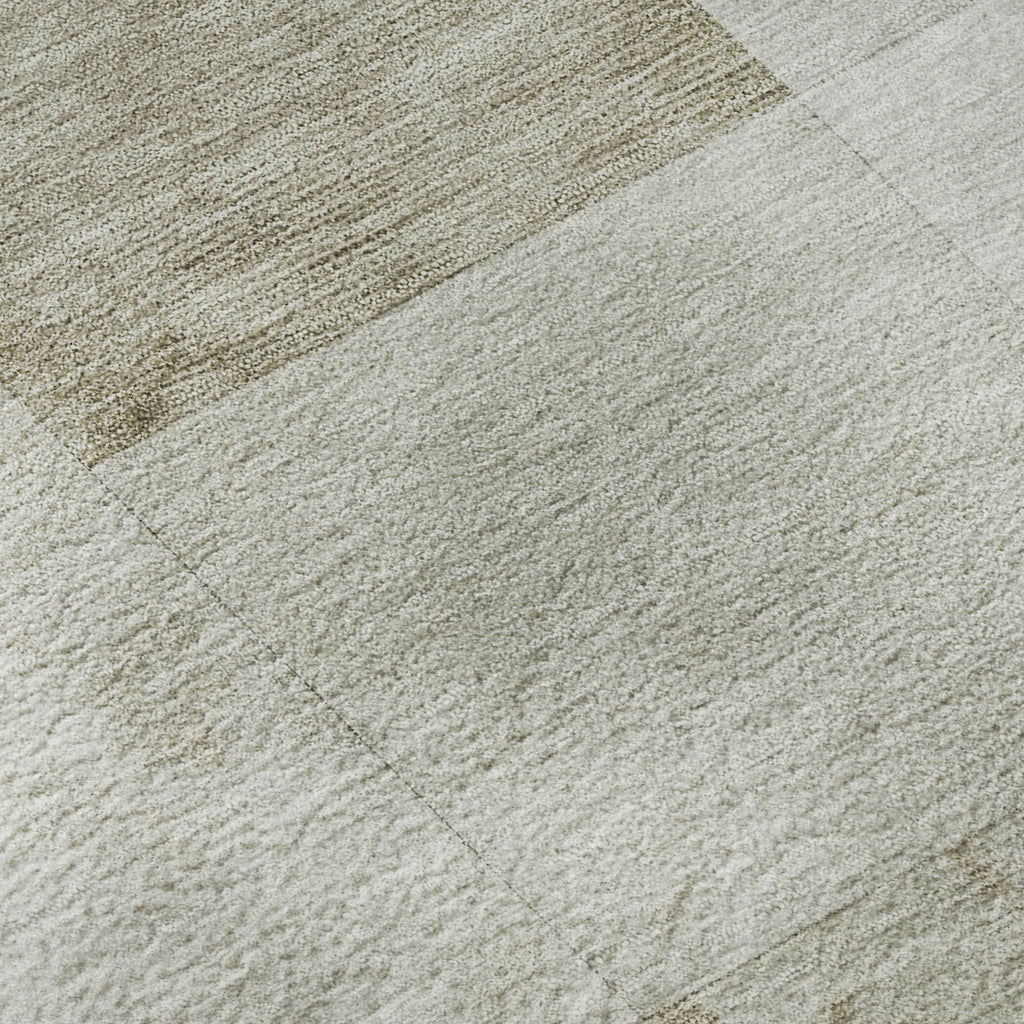 dalyn pacifica pa10 beige rug