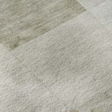 dalyn pacifica pa10 beige rug