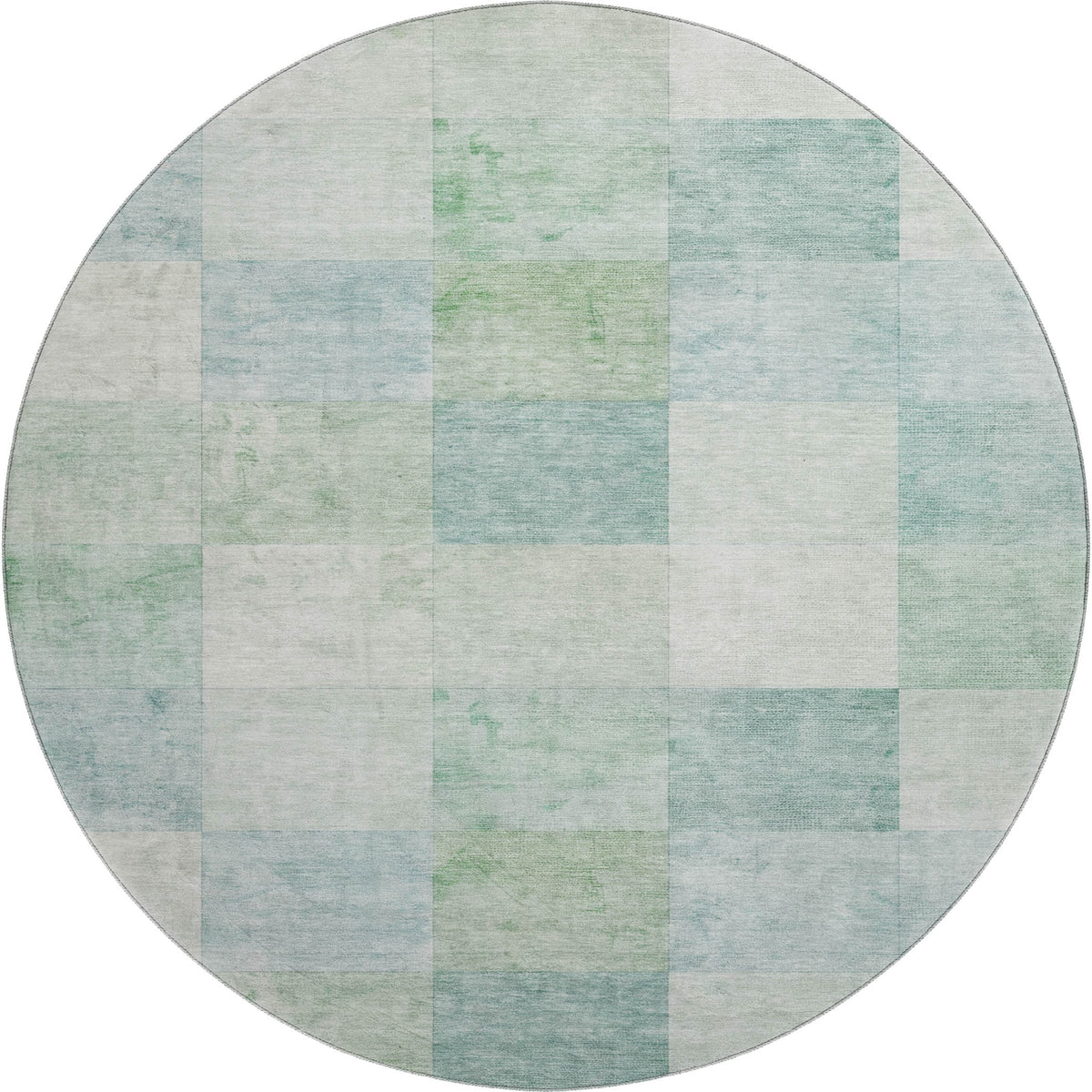 dalyn pacifica pa10 seafoam rug