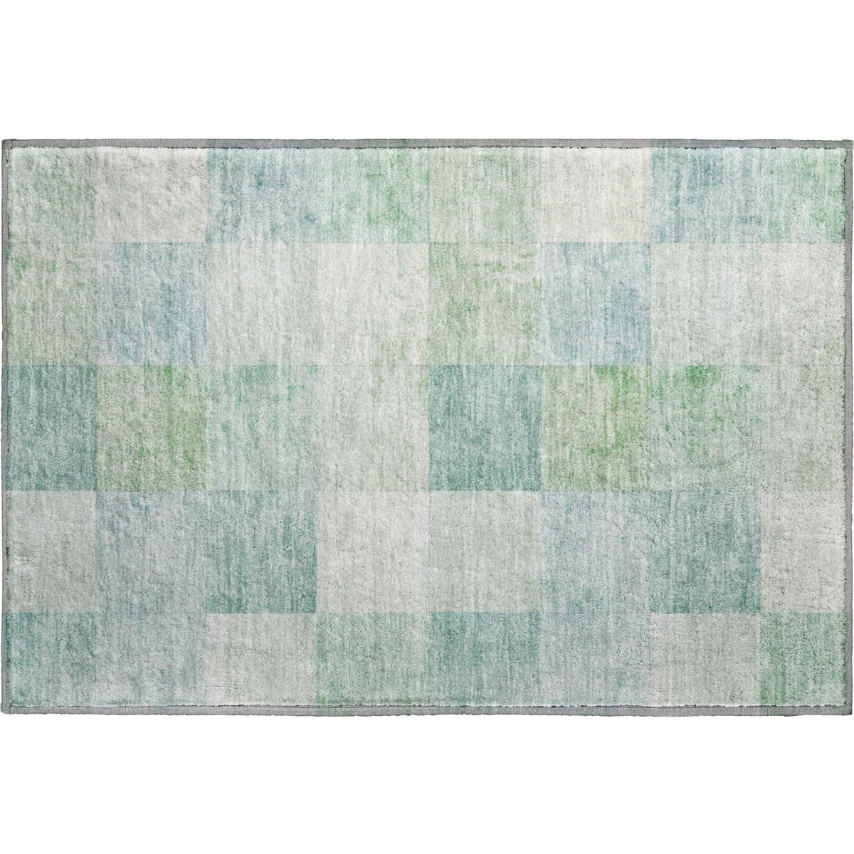 dalyn pacifica pa10 seafoam rug