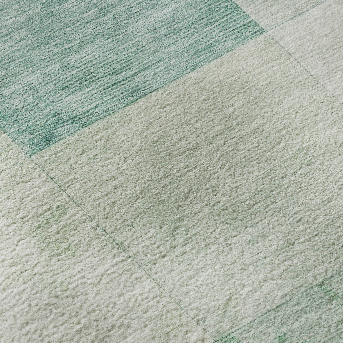 dalyn pacifica pa10 seafoam rug